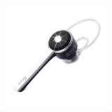 Manufacture Hottest Model Bluetooth Earphone for Cell Phone