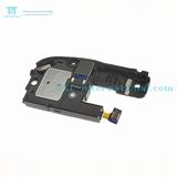 Wholesale Ringing Flex Cable for Samsung E210L/E210s