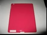 Back Cover for iPad2/iPad3