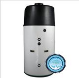 Air Source Hot Water Heater