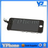 High Quality for iPhone 5c LCD for iPhone 5c Digitizer