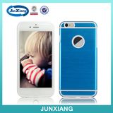 Mobile Case New Design Cell Phone Case for iPhone6/6 Plus