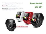 Bluetooth Smart Bracelet Sleep Monitoring Step Counter Heart Rate Data