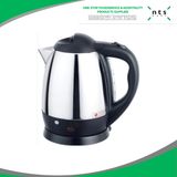 1.2L Hotel Gestroom Electric Kettle