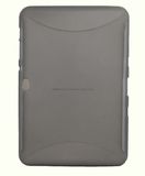 TPU Case for Galaxy Tab 2 P7310/7300