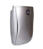 The Most Completed-Function Home Air Purifier