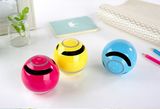 Factory Hotsale Five Colors Bluetooth Multifunctional Speaker