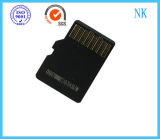 Real Full Capacity 64MB Mobile Phone Micro SD Memory Card TF Card