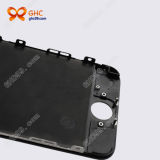 Mobile Phone LCD Touch Screen for iPhone 5c Phone Part