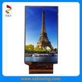 3.0 Inch LCD Screen for Mobile Phone