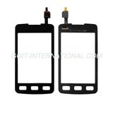 Mobile Phone Touch Screen Digitizer for Samsung Galaxy Xcover S5690
