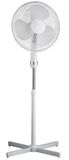 16' Stand Fan (GRD-40D)