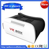 3D Virtual Vr Reality Sex MP4 Player Video Glasses