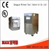 Thakon Soft Ice Cream Machine/Yogurt Machine Maker Eismaschine