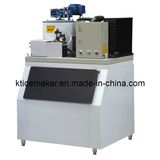 Ice Making Machine (KT-3000)