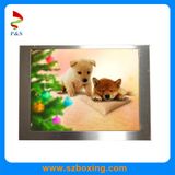 5.7 Inch TFT LCD Display (TM057QDH01 V. 1)
