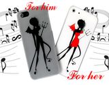 New Mobile Phone Case for iPhone 5