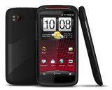 Original 3G 4.3 Inches Android 2.3 8MP Dual-Core 1.5 GHz GPS Xe G18 Smart Mobile Phones G18