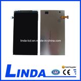 Mobile Phone LCD for Huawei G510 LCD Screen