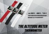 Bluetooth Fashion Watch Phone6 (YC-U8S)