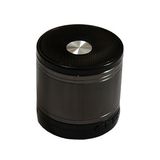 Portable Mini Wireless Bluetooth Speaker