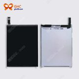 Mobile Phone LCD Display for iPad Mini