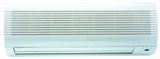 Wall Split Type Air Conditioner