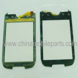 Mobile Phone Touch Digitizer for Motorola (i1)