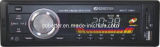 Car MP3 Player (GBT-1036)