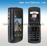 Nextel I890 Mobile Phone