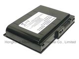 Laptop Battery (SLCFS6210)