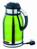 Electric Kettle 2.0L (GCB-A) Electric Kettle 2.0L (GCB-A)