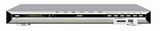 DVD Player (912B)