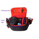 Camera Bag (LJ006)