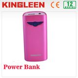 Emergency Supply/Power Bank