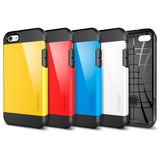 New Slim Armor S Group Sgp I Phone Case Housing