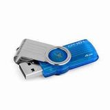 USB Flash Memory Drive