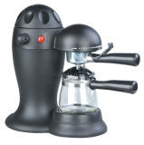 Coffee Maker (TVE-3251)