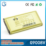 2015 High Quality Galaxy 2300mAh Mobile Phone Battery for Samsung