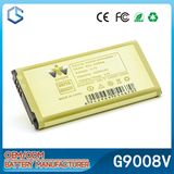 2015 High Quality Galaxy 2300mAh Mobile Phone Battery for Samsung