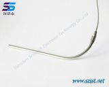 Ntc Thermistor Temperature Probe Assembly for Barbecue Smoker Grilling