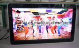 Large Size HD Display Digital Picture Frame