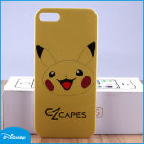 Cute Mobile Phone PC Cover for iPhone