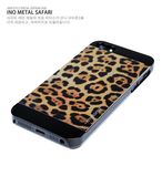 Popular Motomo Protective Case for iPhone, Mobile Phone Case, for iPhone Case