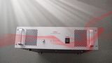 1500W Power Post Amplifier Public Address System Amplifiers