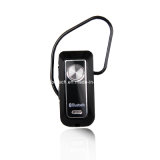 Mono Headset Bluetooth Headset for Mobile Phone