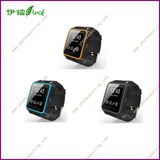 Digital Bluetooth Cell Phone Smart Watch (Eleaf EW9)