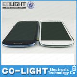 Galaxy S3 LCD Original