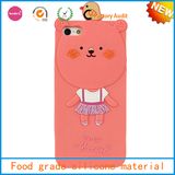 Animal Mobile Phone Case for iPhone