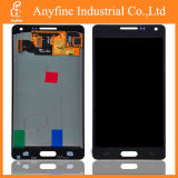 Replacement LCD Screen for Samsung Galaxy A5